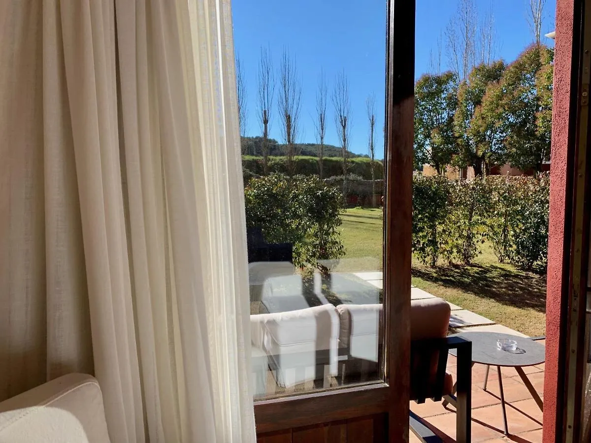 Hotel Masia La Palma Espinavessa 2*,  Испания