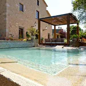 La Hotel