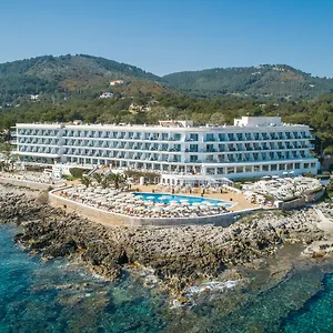 **** Hotel Grupotel Aguait & - Adults Only España