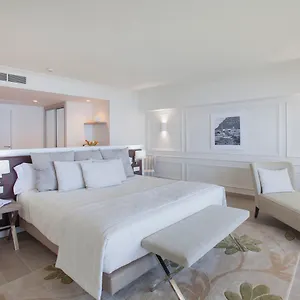**** Hotel Bordoy Continental España