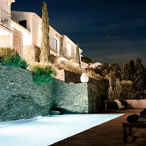 Boutique Gala By Fimedhotels Hotel