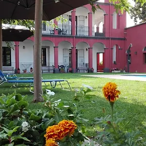 Gallart Santa Coloma De Farners