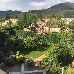 Torre Laurentii Hotel
