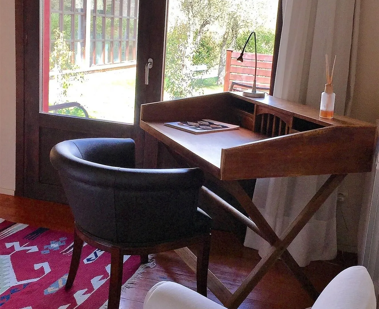 Hotel Masia La Palma Espinavessa